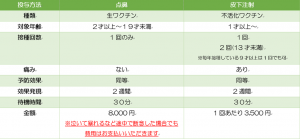 タイトルなし